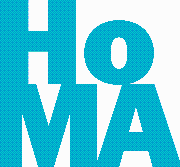 Honolulu Museum of Art Logo